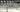 So Cool! Sparx Sharpens 500 Pairs of Skates for Boston Winter