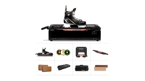 Elite Bundle