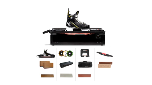 Pro Bundle