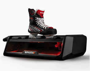 ACCESSORIES FOR SPARX SHARPENER FIRST GENERATION