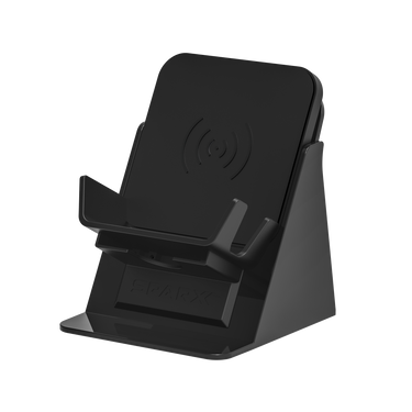 Sparx BEAM Dock