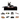 The Elite Bundle