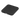 Sparx BEAM Dock