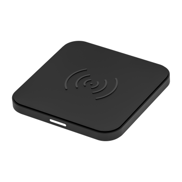 Sparx BEAM Dock