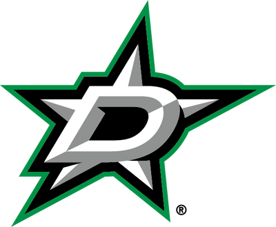 NHL Custom Overlay - Dallas Stars img