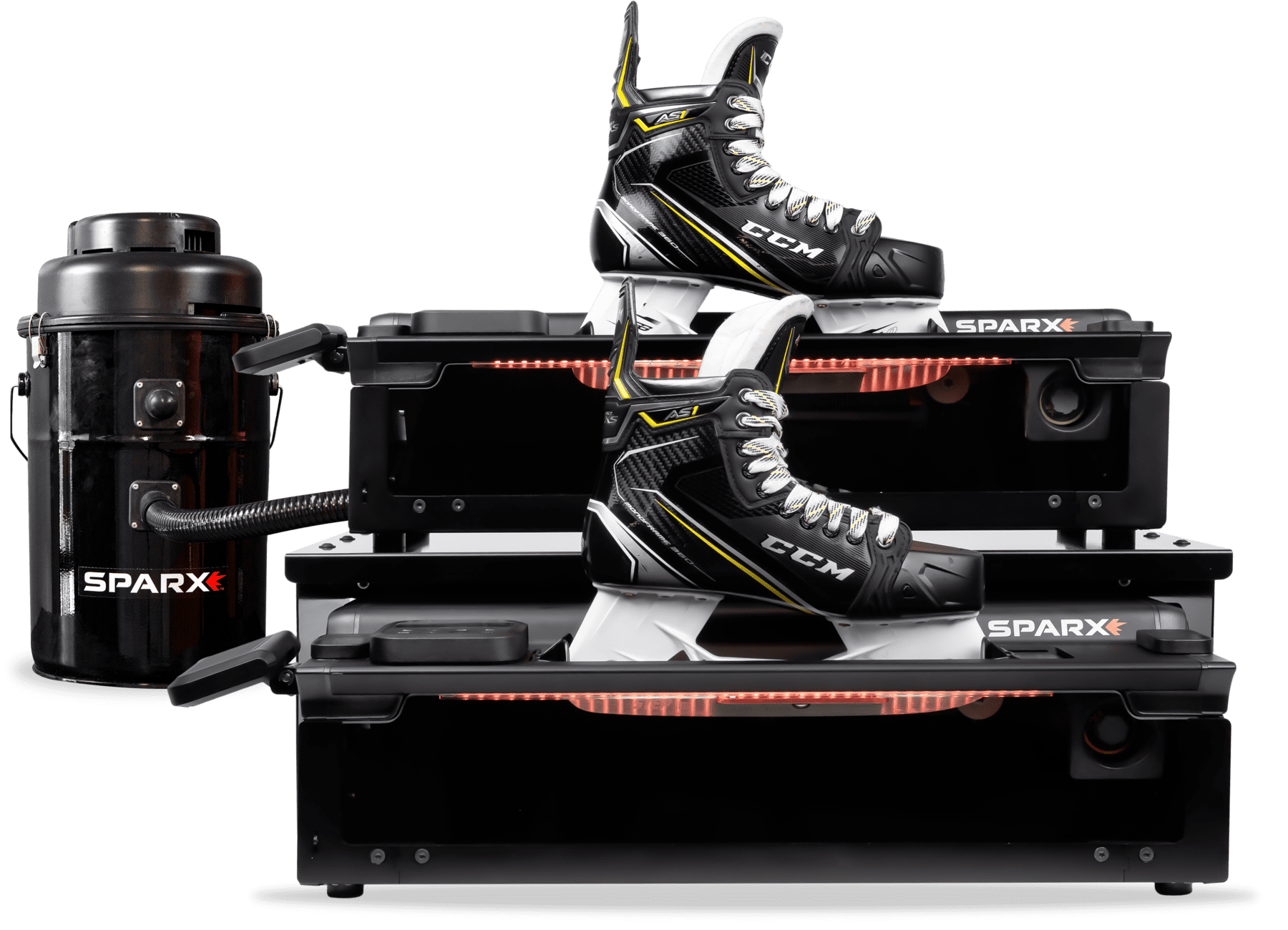 Sparx Risers Why Sparx? – Sparx Hockey