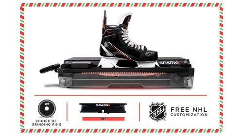 LIMITED EDITION HOLIDAY BUNDLE