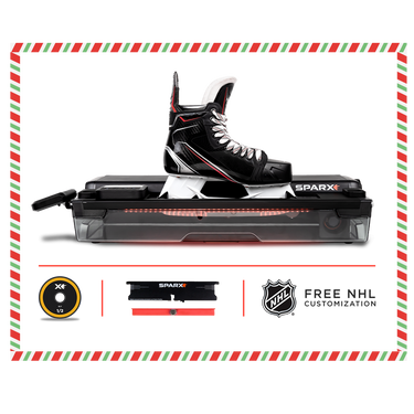 LIMITED EDITION HOLIDAY BUNDLE