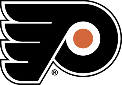 NHL Custom Overlay - Philadelphia Flyers img