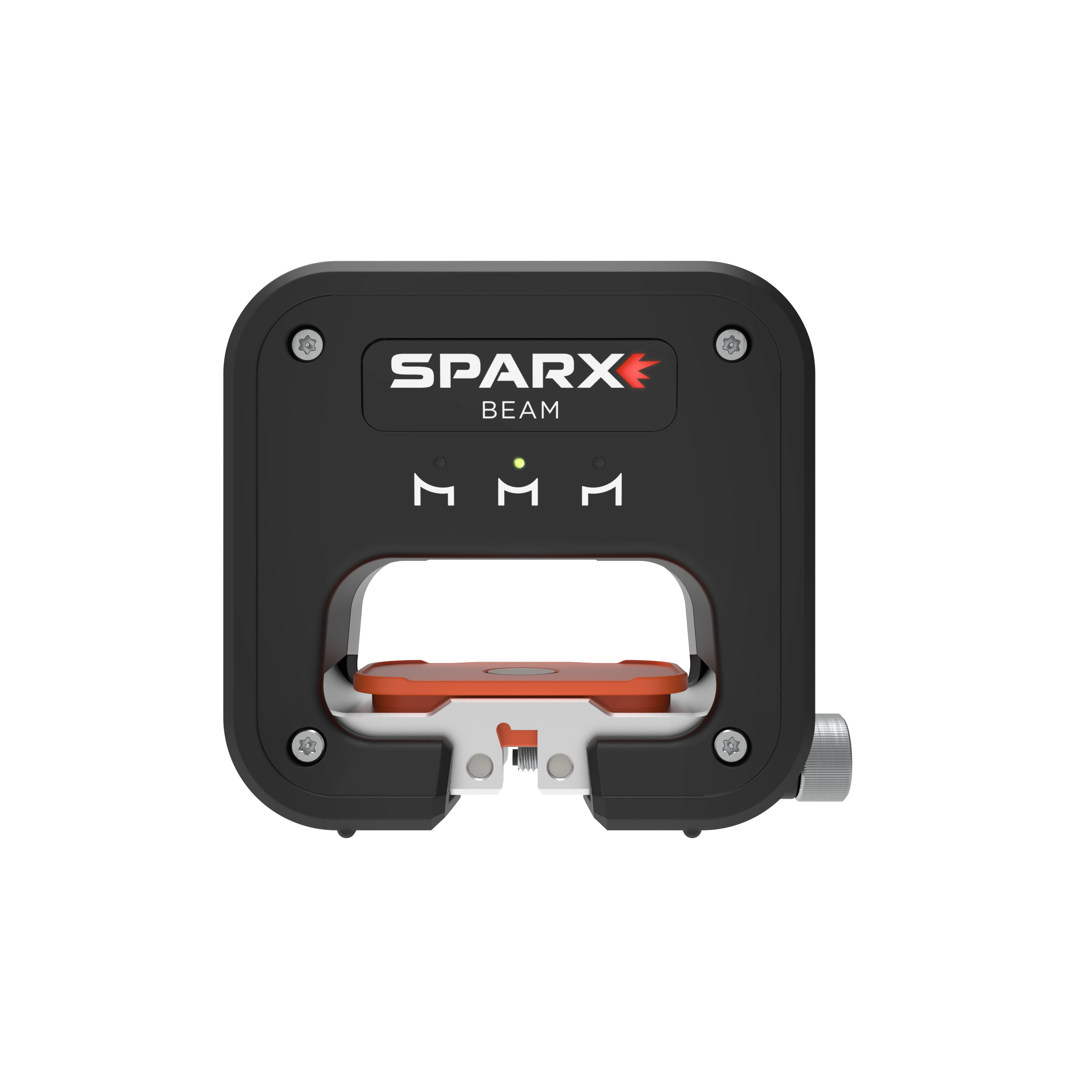 Sparx Hockey on X: Use code HOLIDAY2023 at checkout to save $100 on the Sparx  Sharpener 2 and all sharpener bundles.    / X