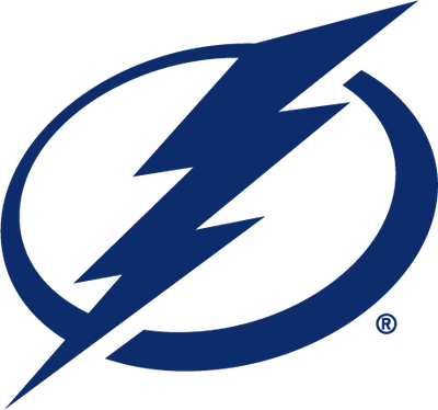 NHL Custom Overlay - Tampa Bay Lightning img