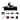 Ultimate Bundle