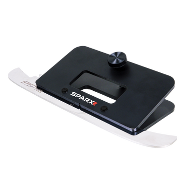 Universal Blade Holder