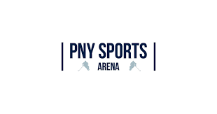 PNY Sports Arena Logo