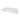 Dust Tray - ES200