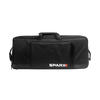 Soft Travel Case